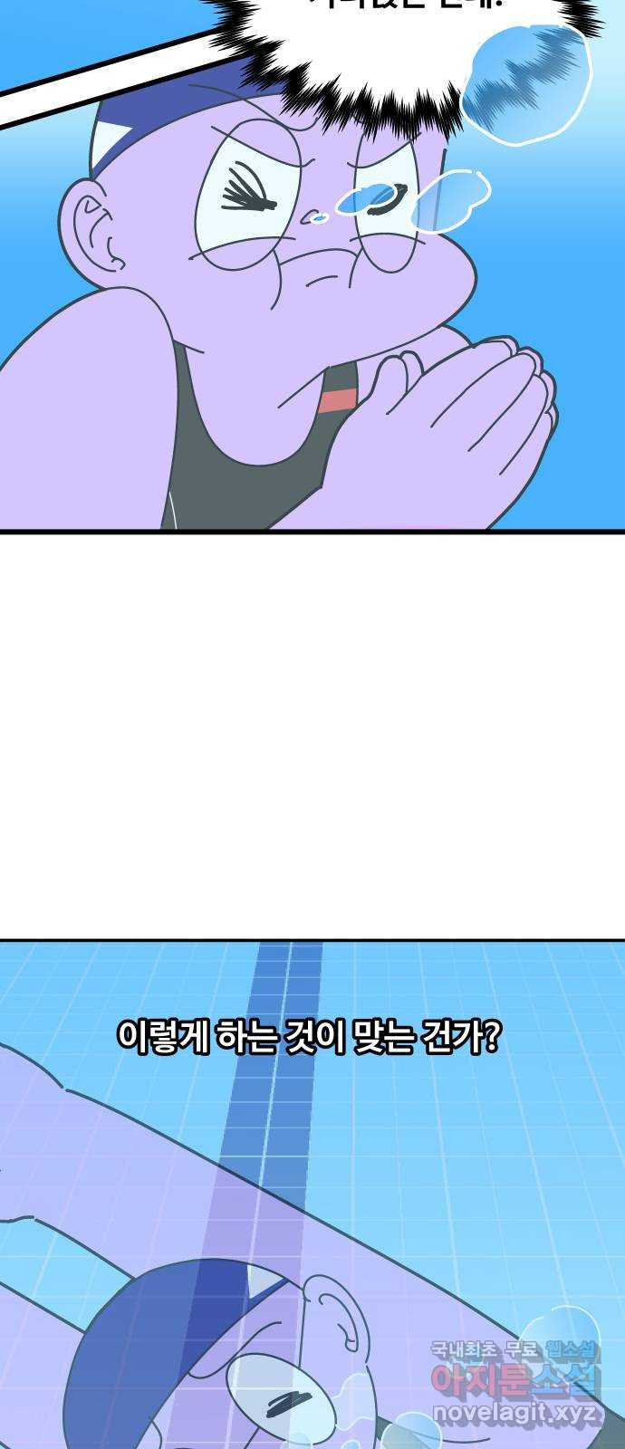 1670810720986qv8ejef6yth.jpeg