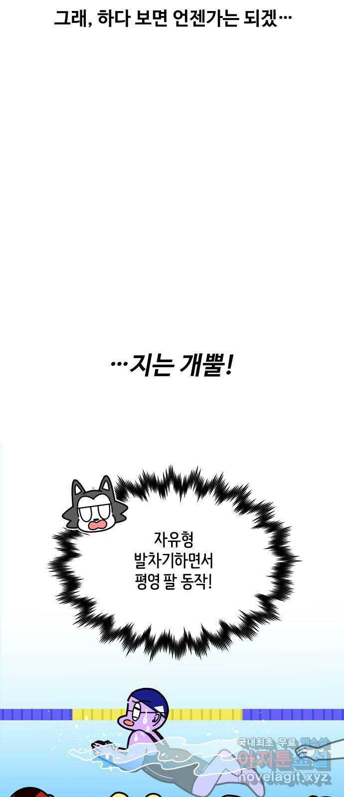 1670810721443f3jek2thndv.jpeg