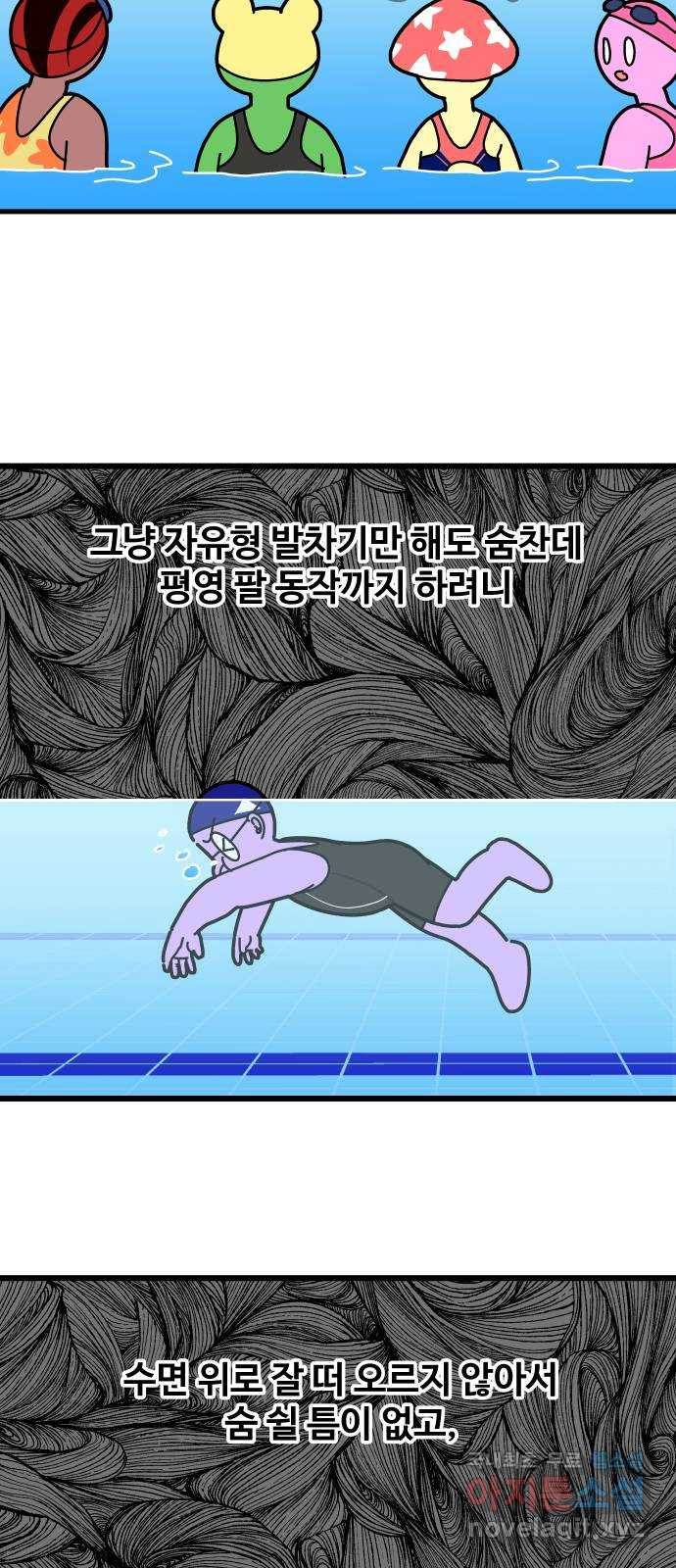 167081072159505u7z2v4m6b.jpeg