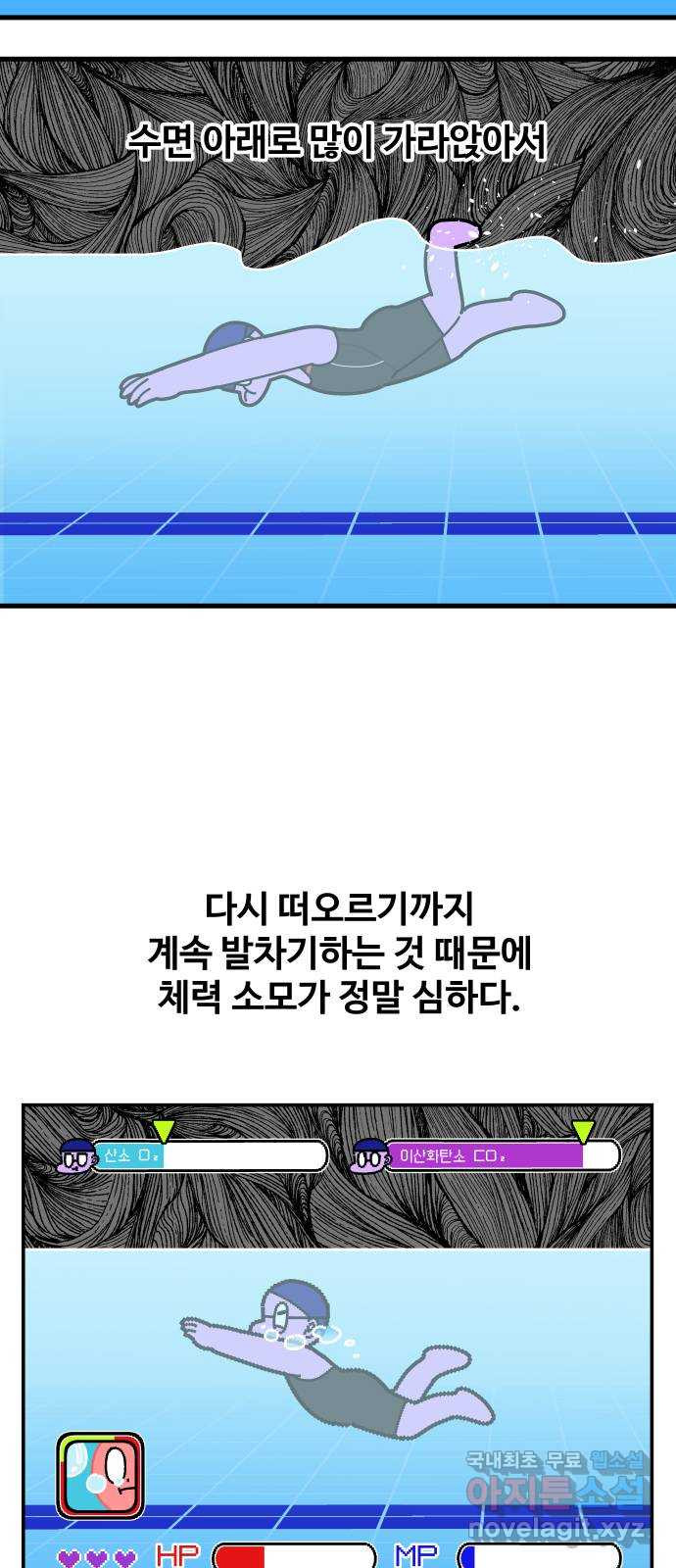 1670810721899sgwrpj4g4s8.jpeg