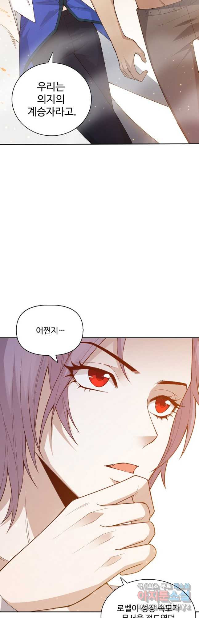 1670806174604al4fyfkt8hd.jpeg