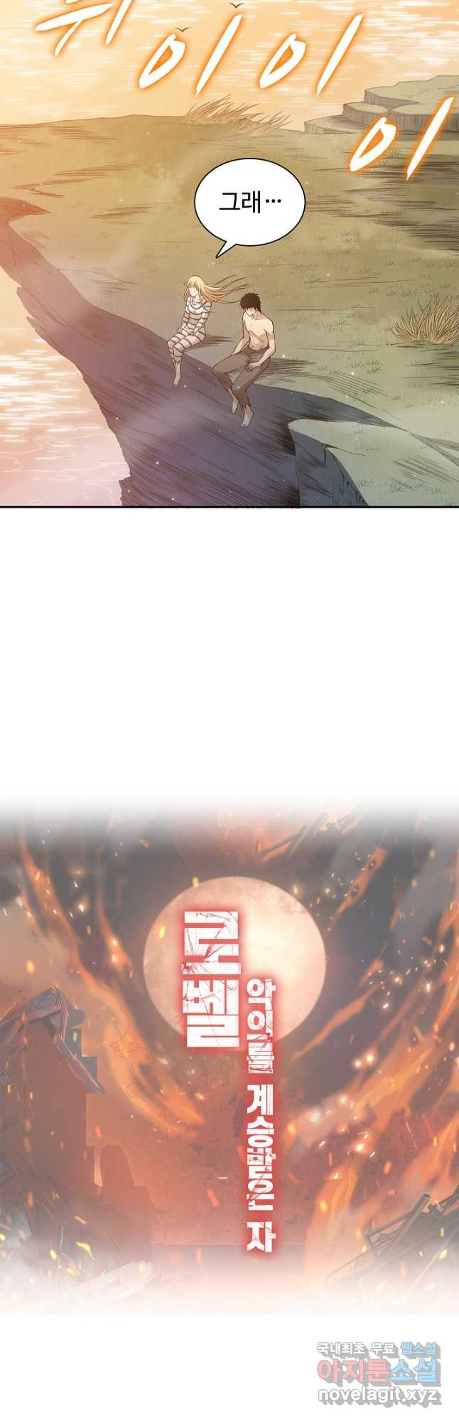 1670806188117f13jxim2g57.jpeg