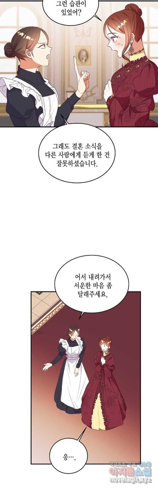1670808043303xudfwasvkmo.jpeg