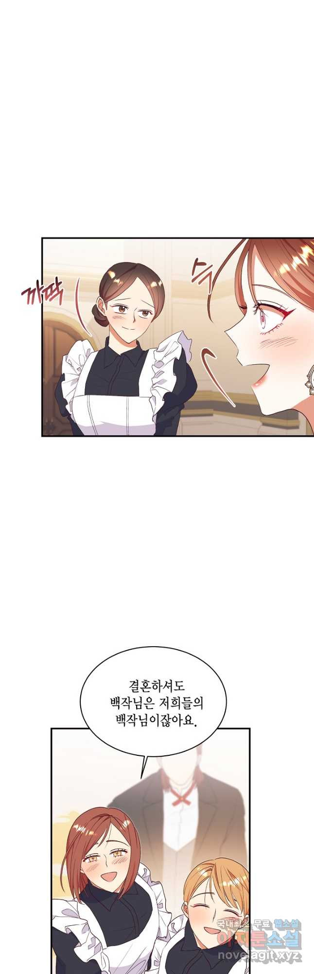 1670808045291x67qbld16jl.jpeg