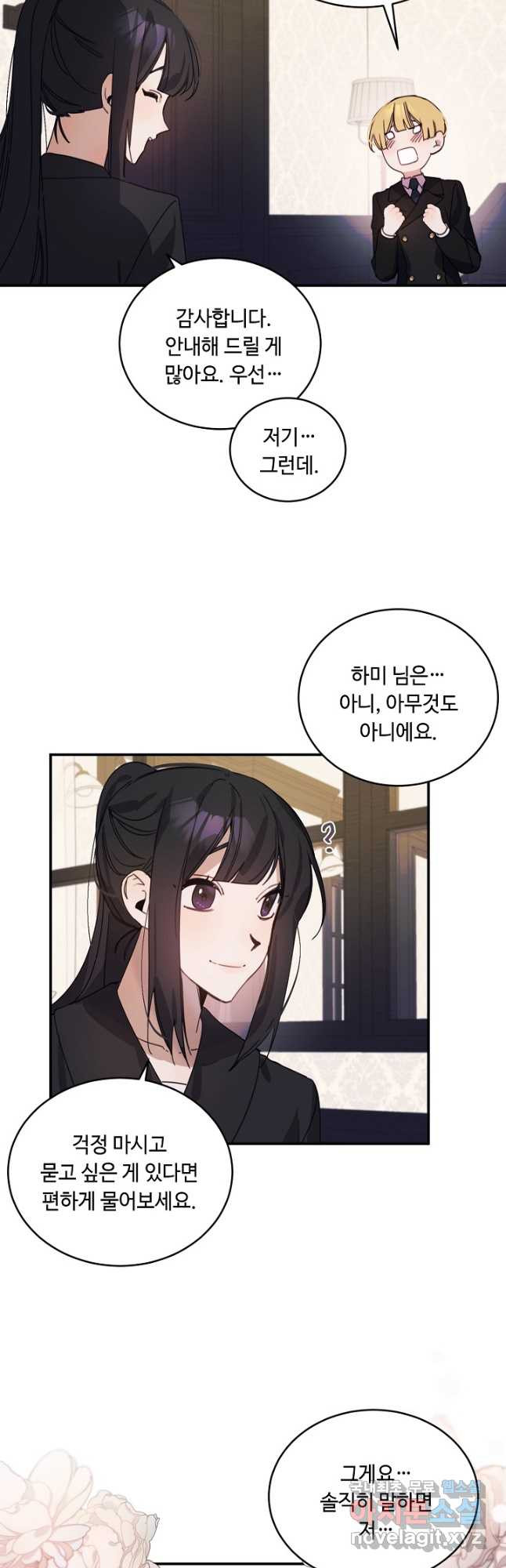 1670808168992wr9qxmue4gd.jpeg