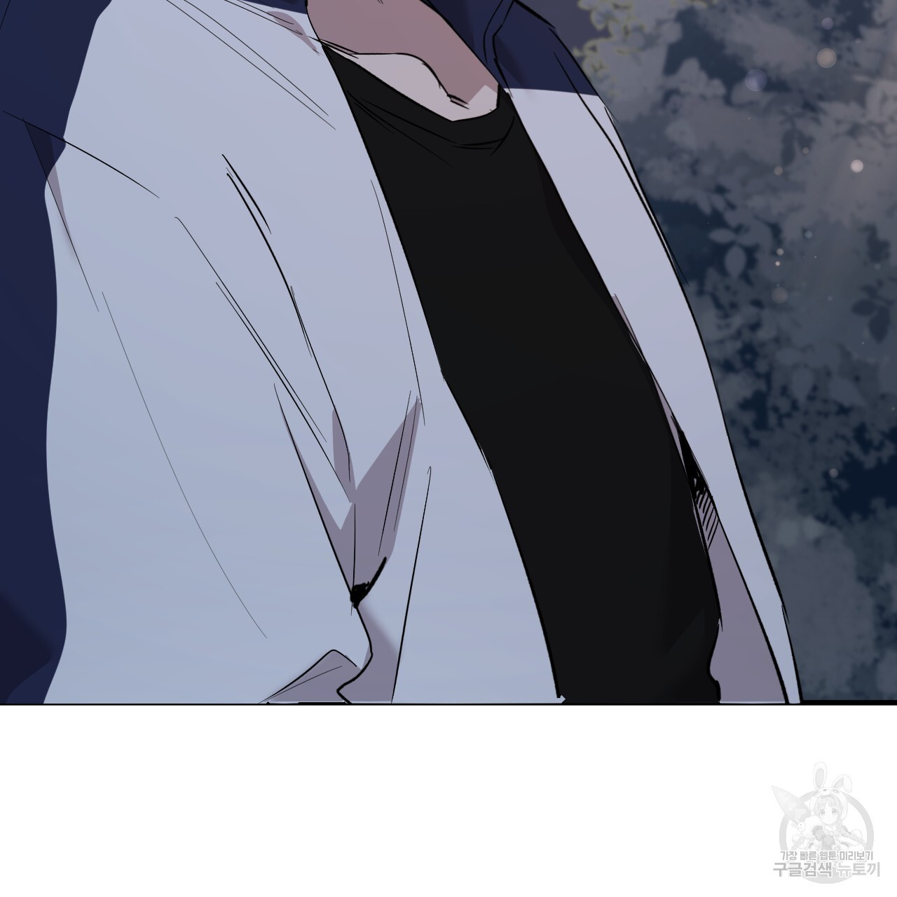16708061264579umi4vxjve.jpeg
