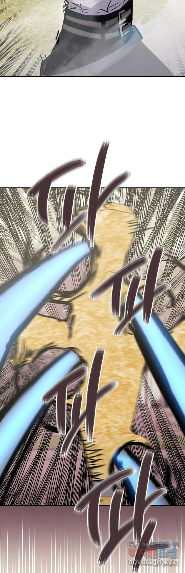 1670805972350upb0amhviz.jpeg
