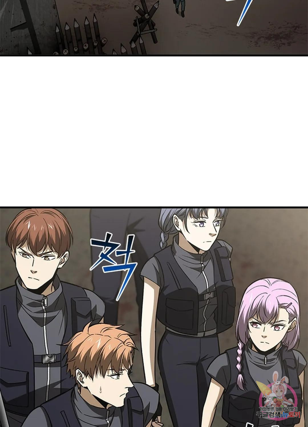 1670805976200nt02tfkalcf.jpeg