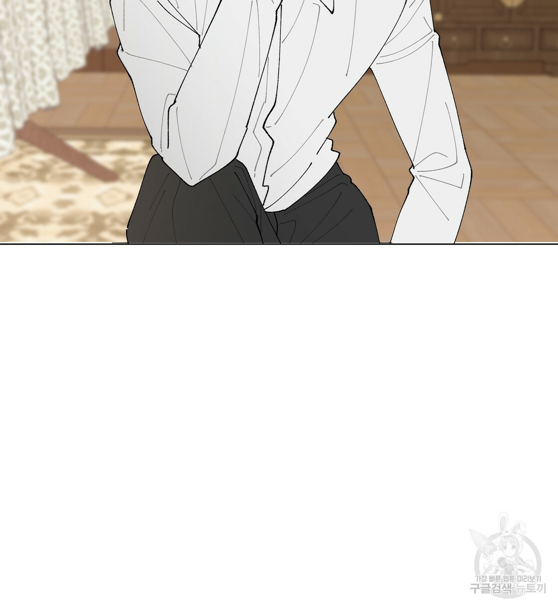 1670902126986vpzx4wfgauc.jpeg