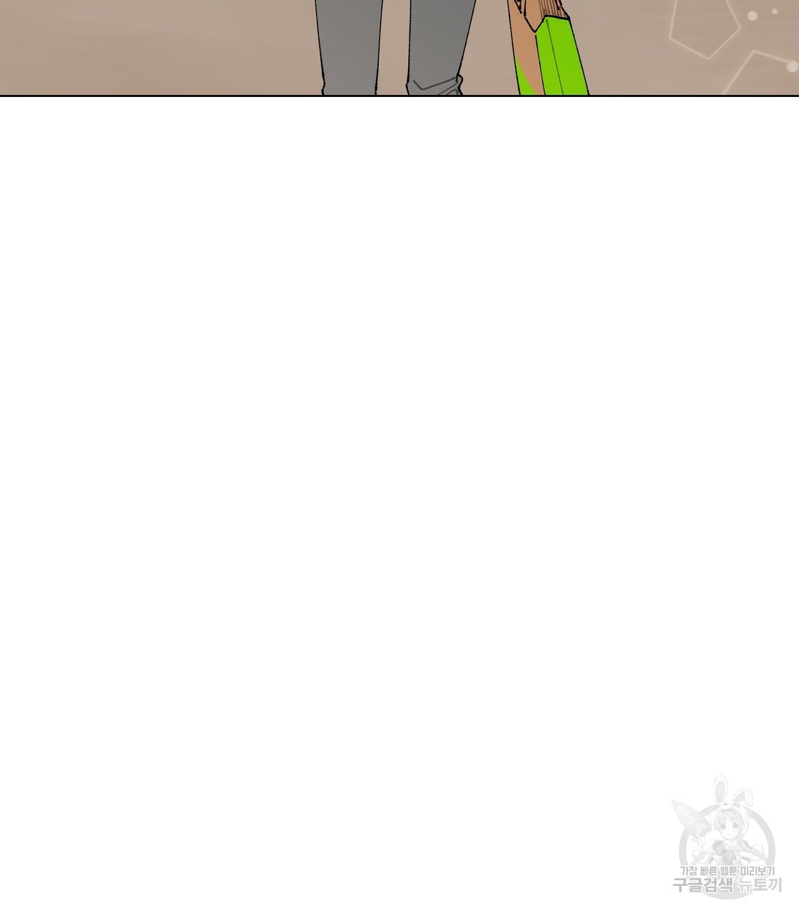 1670902132795wgxm0bwjdk.jpeg