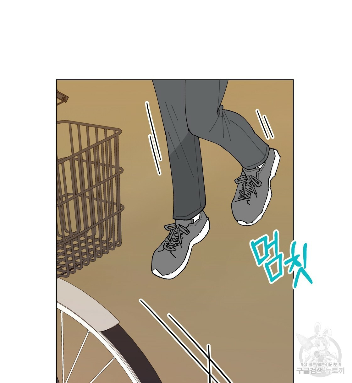 1670902132950wjn6tbqfdba.jpeg