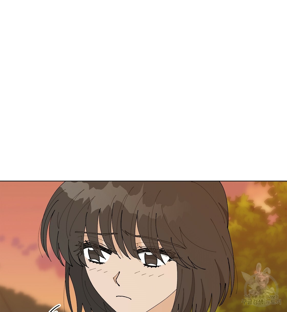 1670902135127ggudj84zota.jpeg