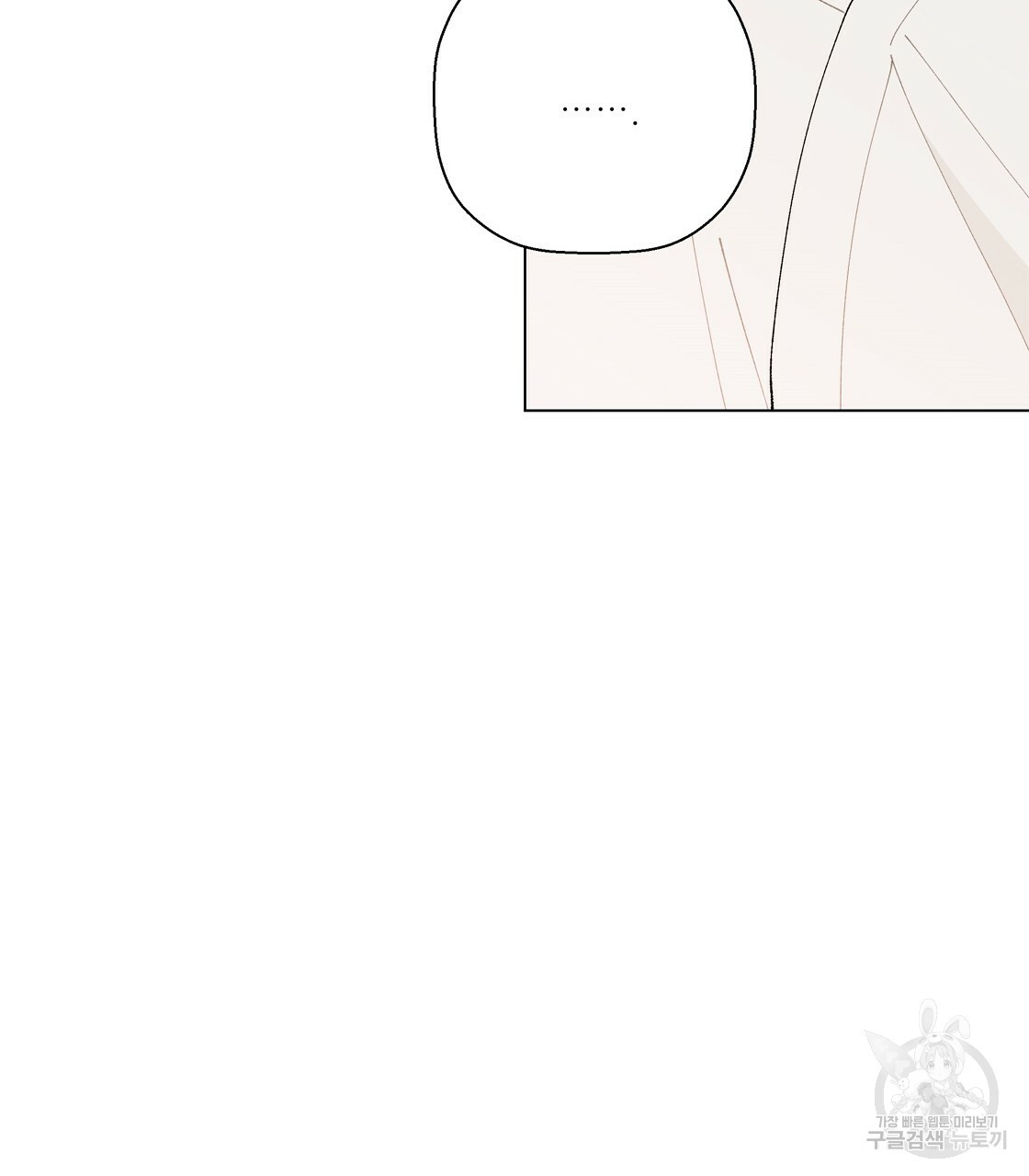 1670902137734lno47dosni.jpeg
