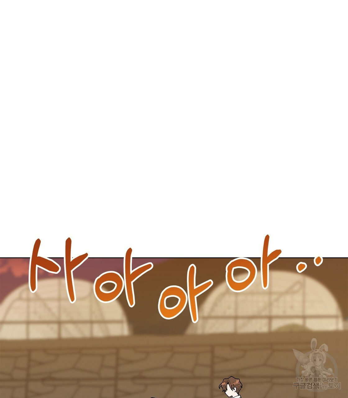 1670902138039rrqzkf11ri.jpeg
