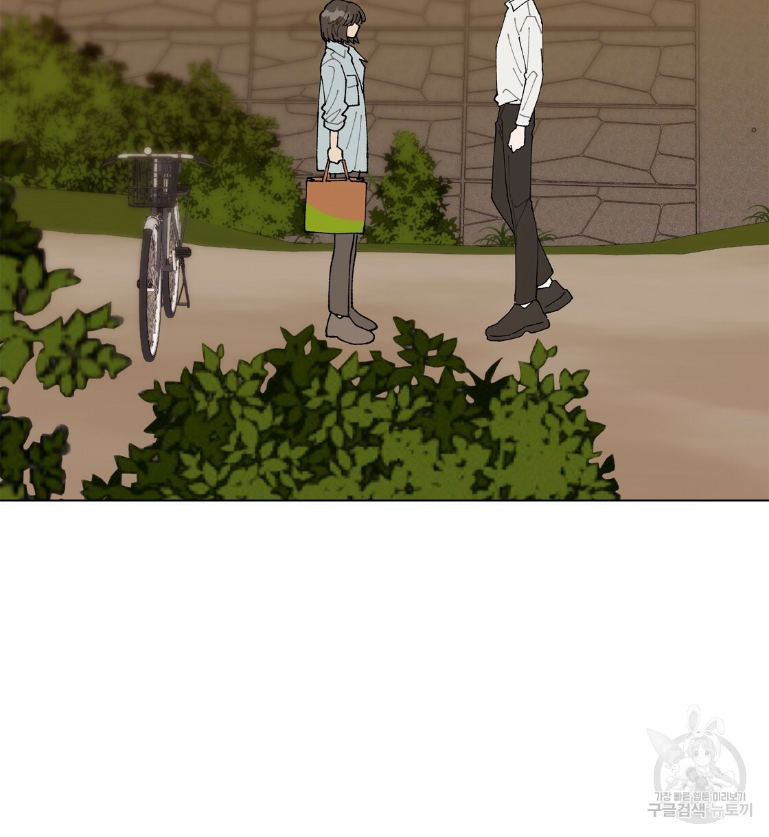 1670902138192gex1w16bjvb.jpeg