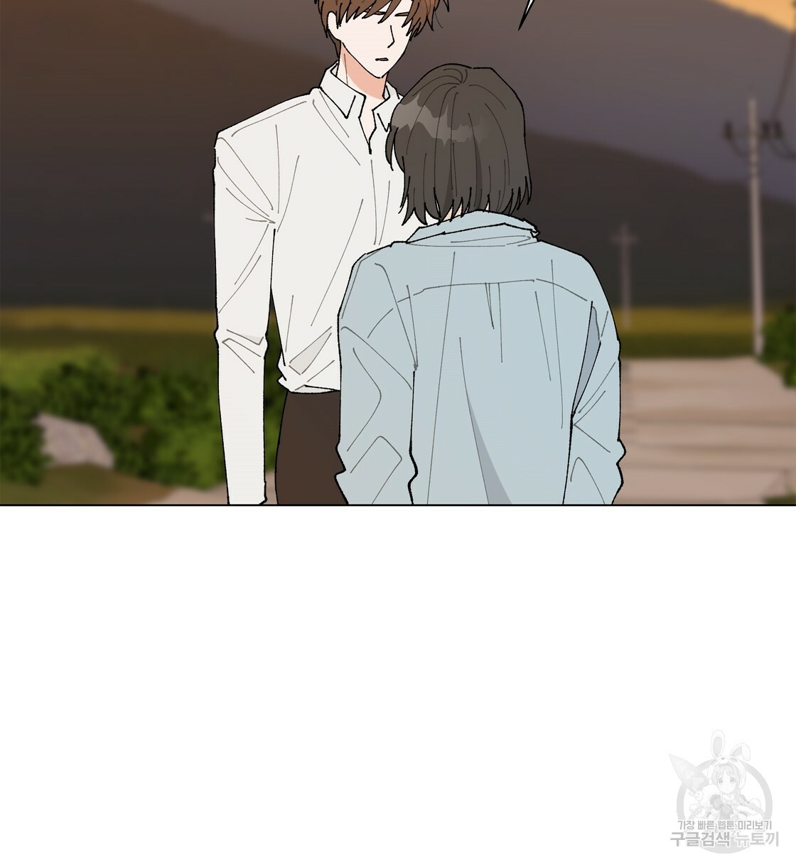 1670902140334imyy5c9n2w.jpeg
