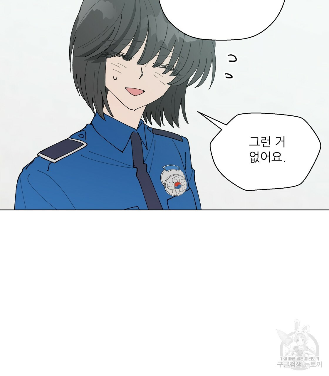 16709021453886agjjx7rajx.jpeg