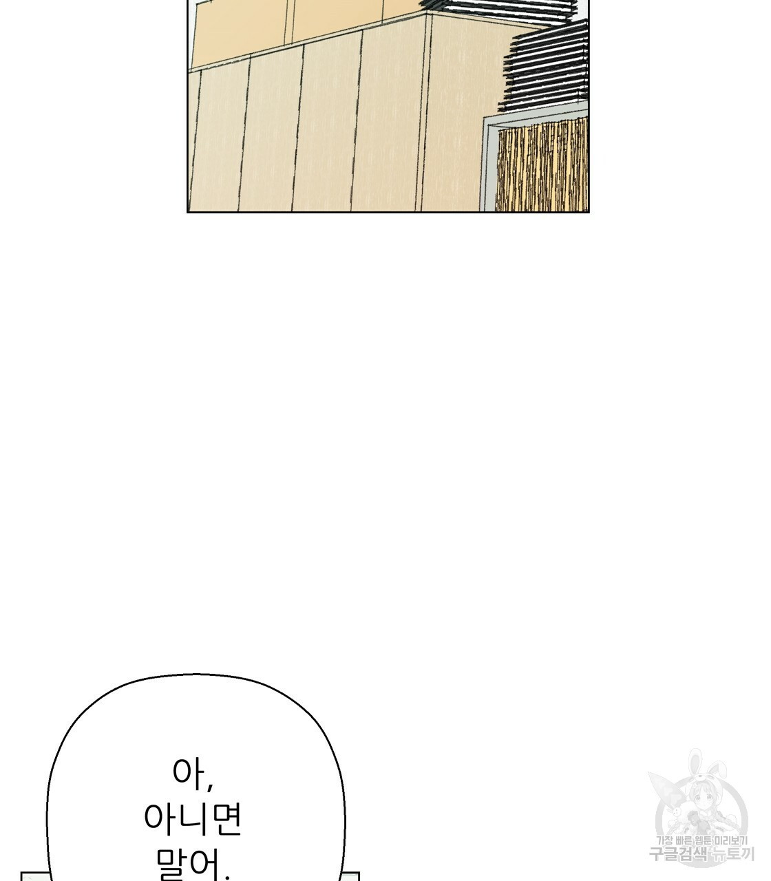 1670902145700jl01fk9hz2p.jpeg