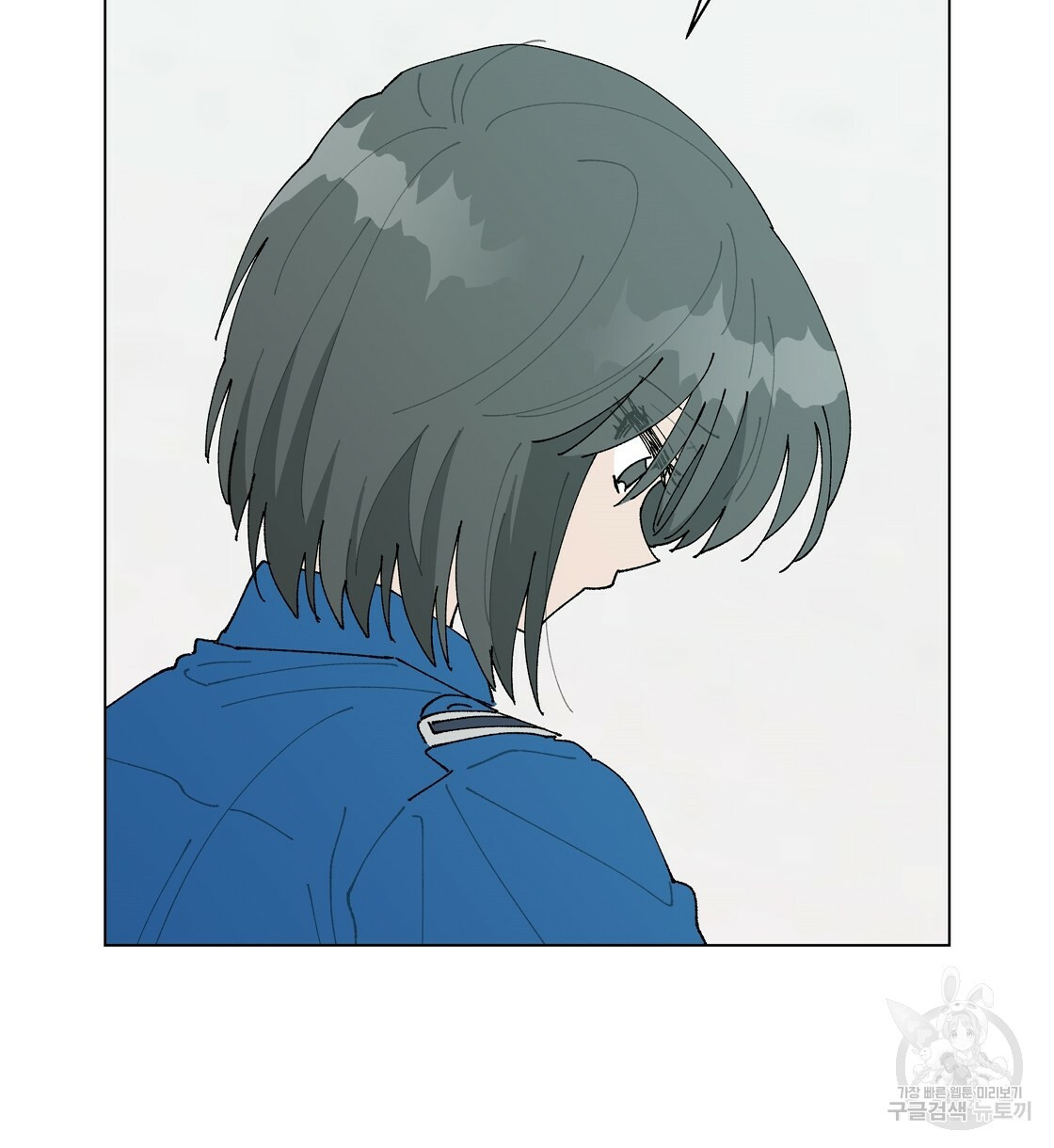 167090214616363f7eomxaa9.jpeg