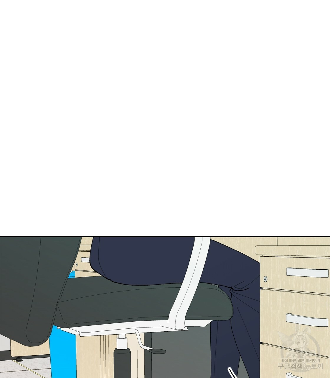 1670902146314omjhira5tz.jpeg
