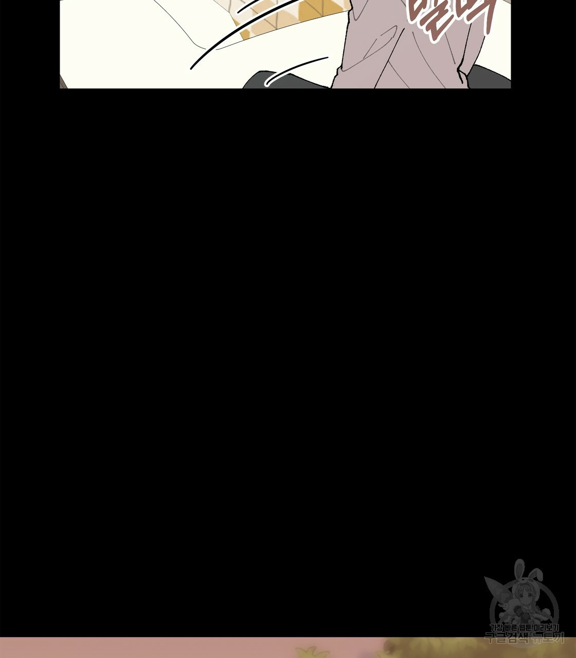 1670902147867uoop2u28u8o.jpeg