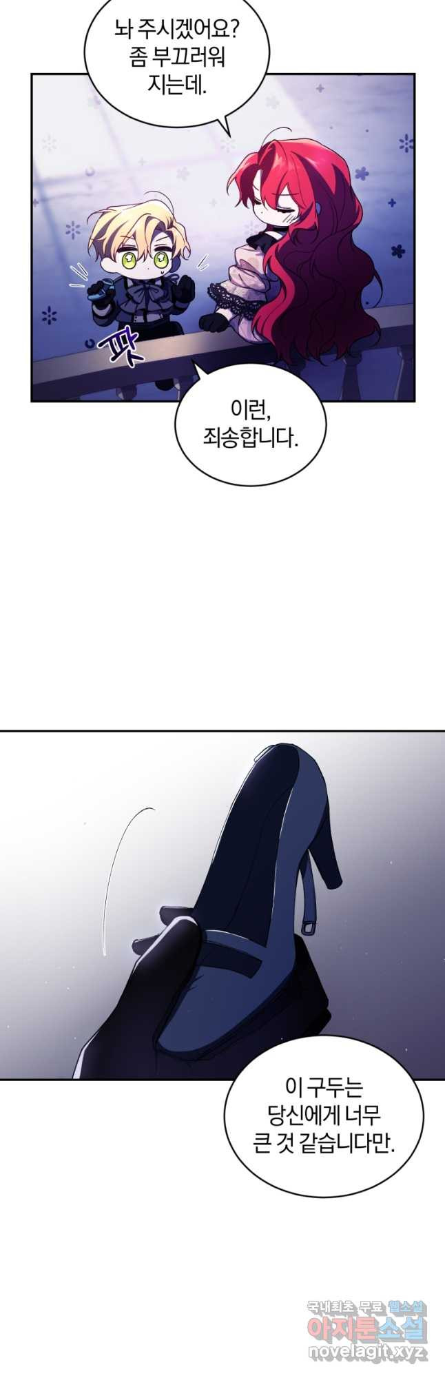1670899044470j4bqqj4asnt.jpeg