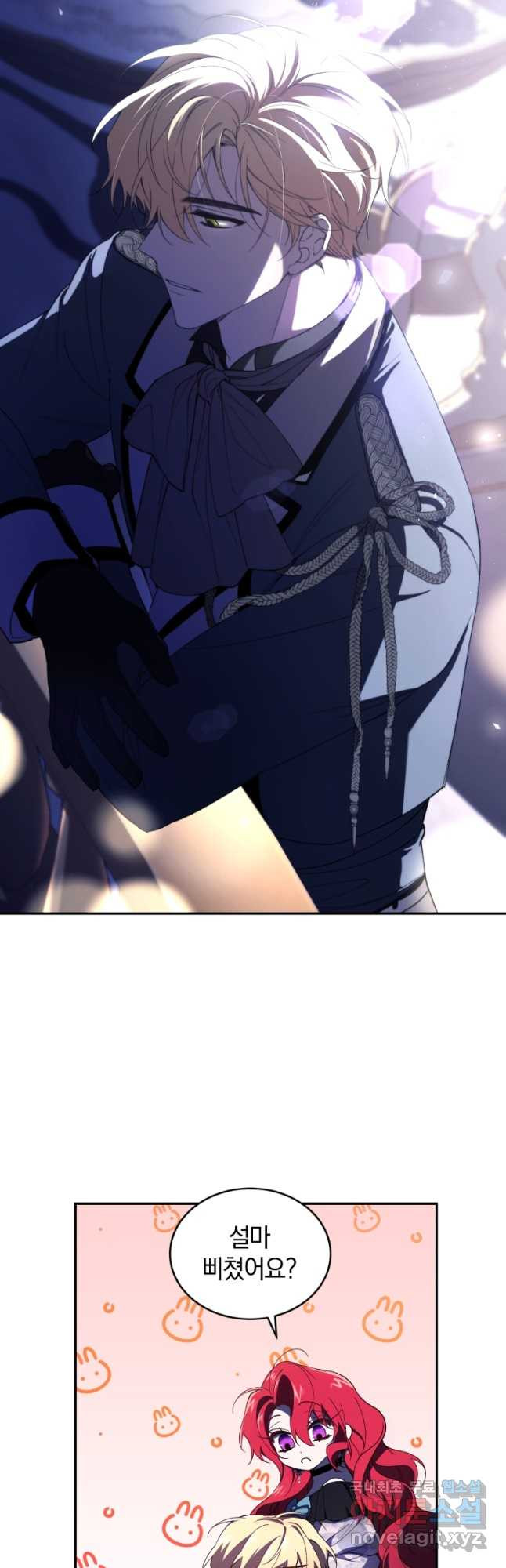 1670899048636gyfh815xrqf.jpeg