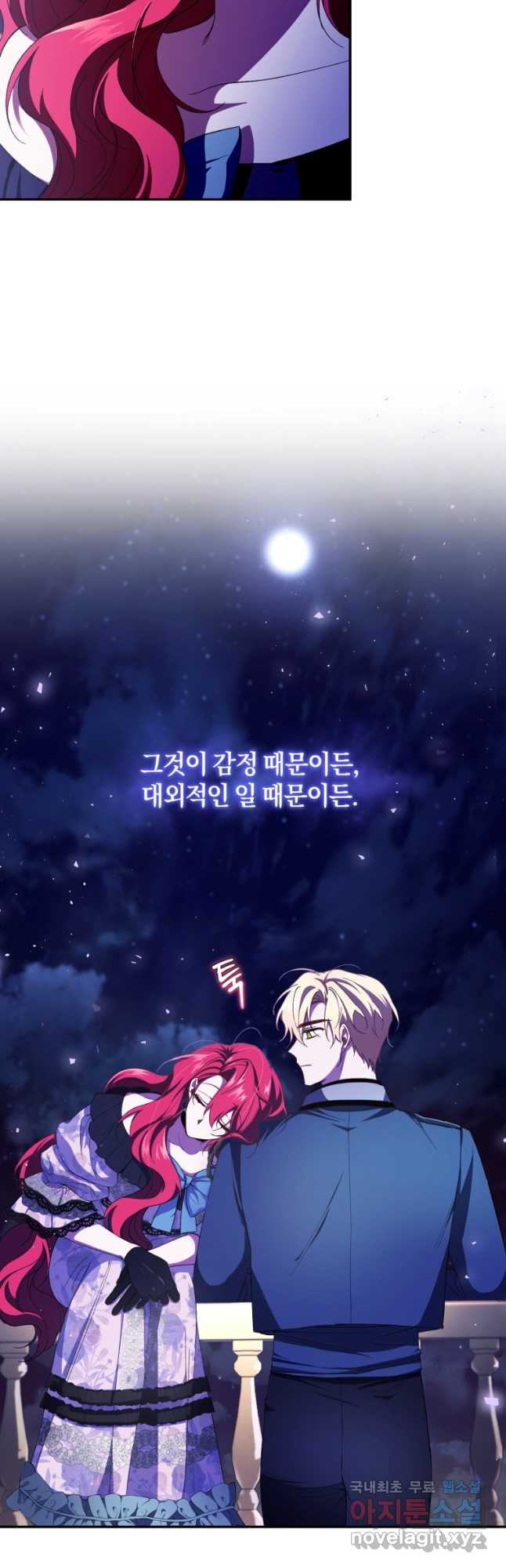 16708990490932qcbg4wipm6.jpeg