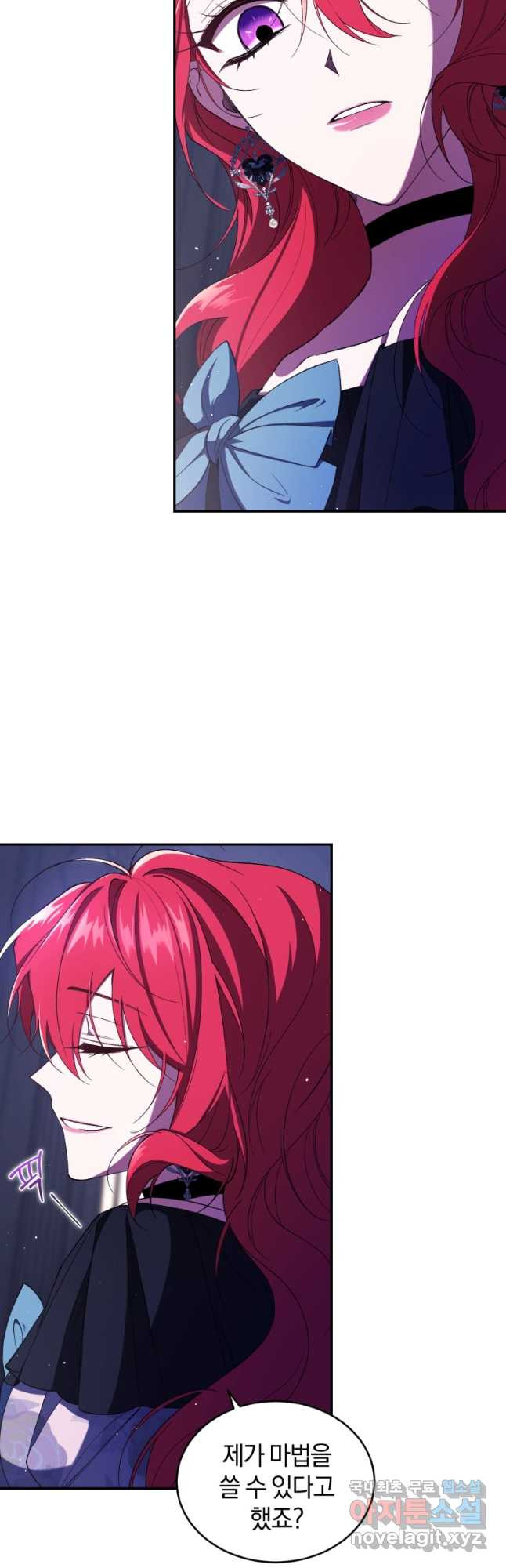 1670899049701ckaw1a5ktpq.jpeg