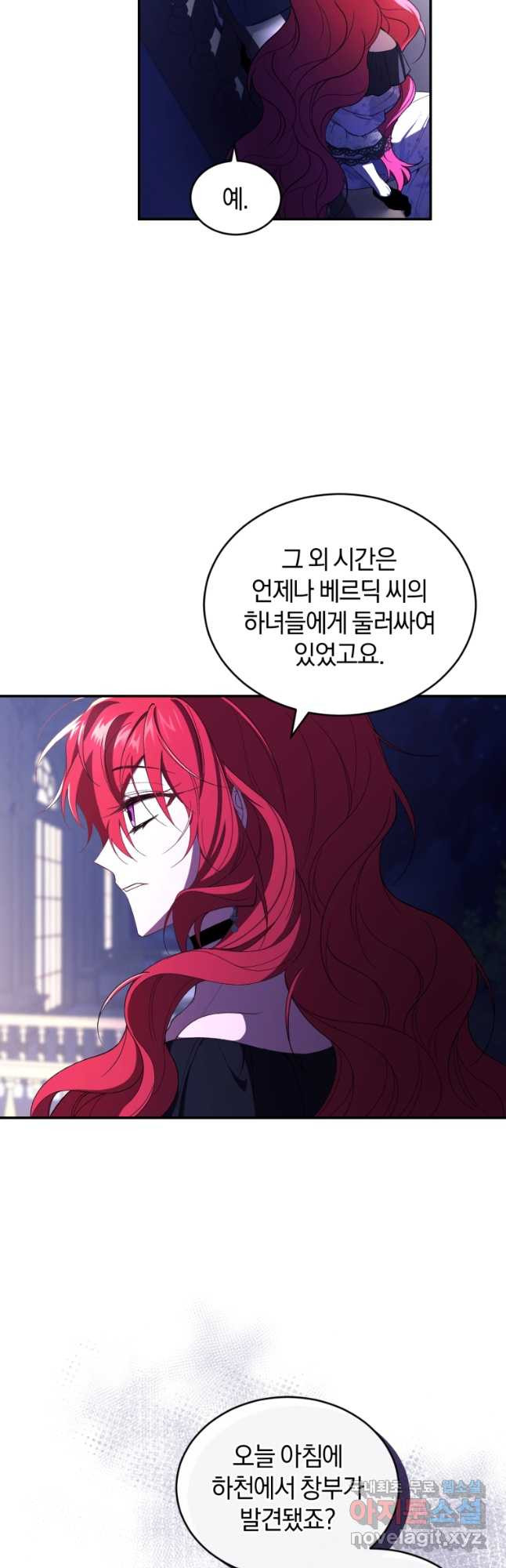 1670899050021jgccf0dvlif.jpeg