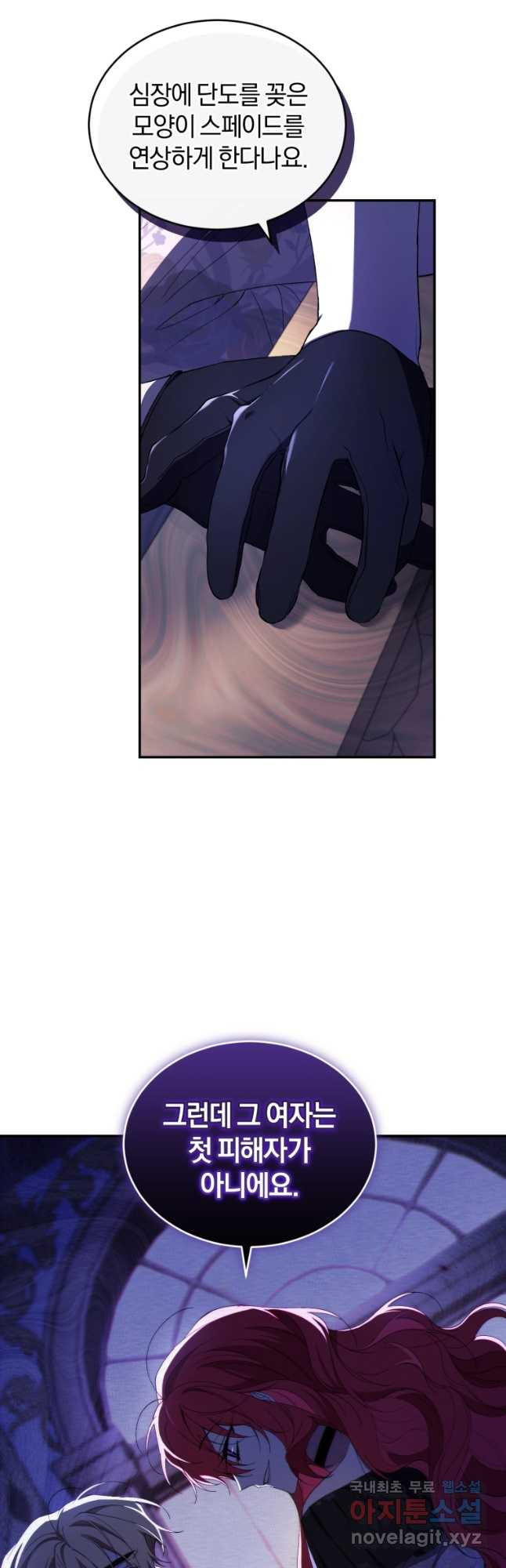 1670899050630ak2wtwbn0di.jpeg