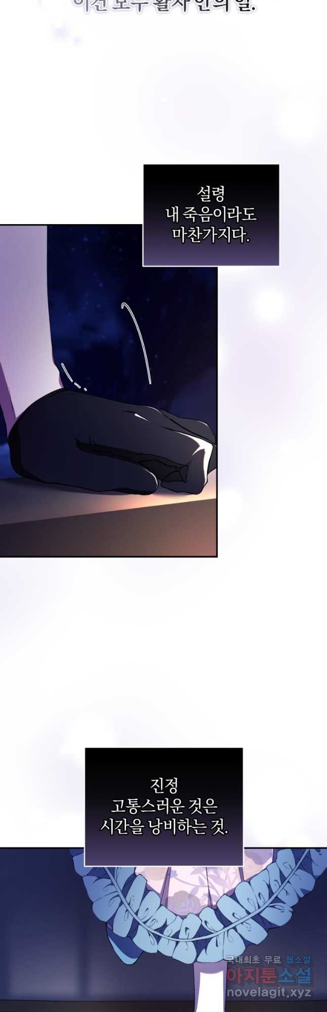 1670899051399wnt8h8grwwc.jpeg
