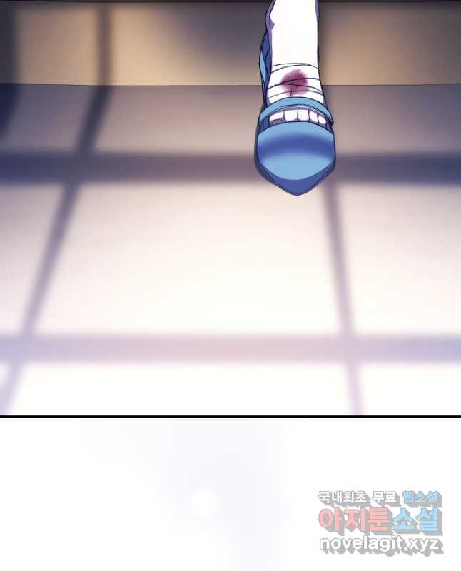 1670899051550mtn515fkjzc.jpeg