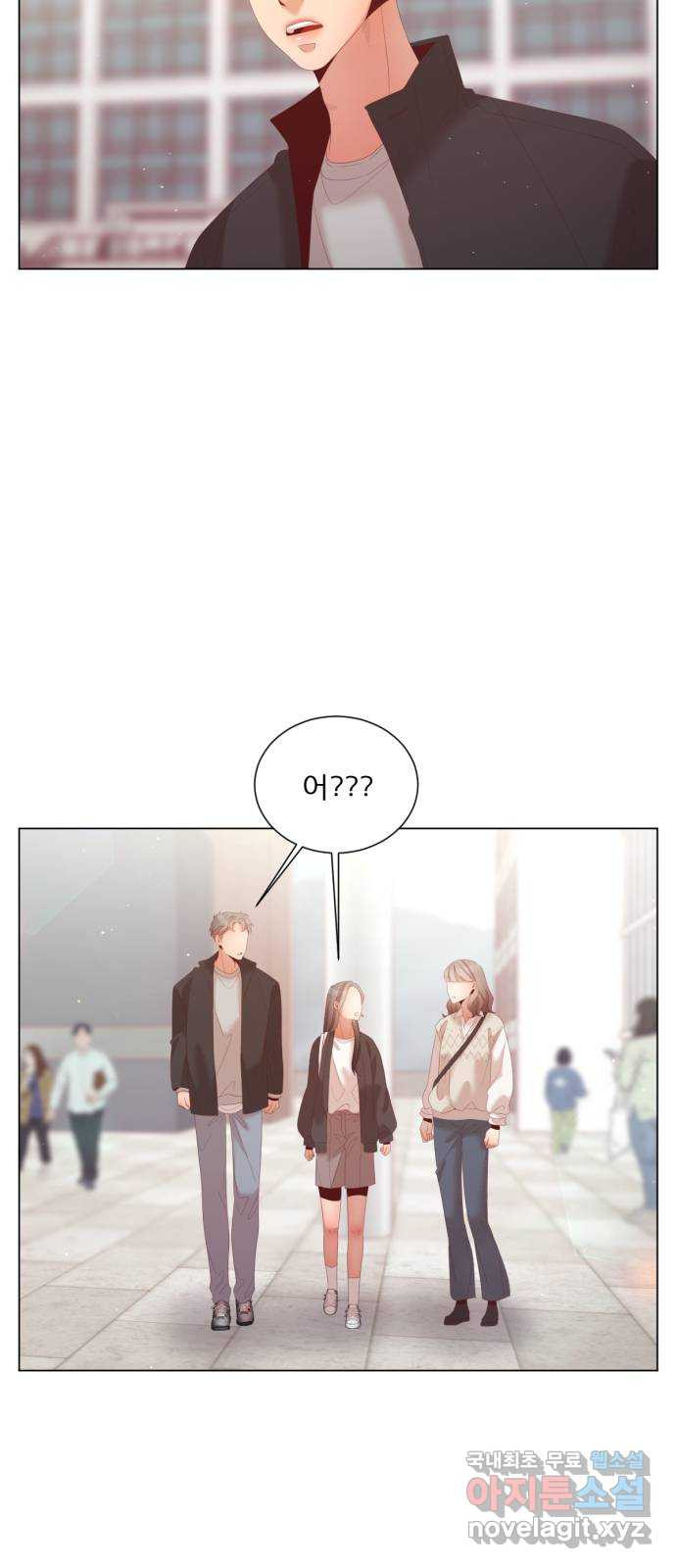 1670900535856bt34axb8fc.jpeg