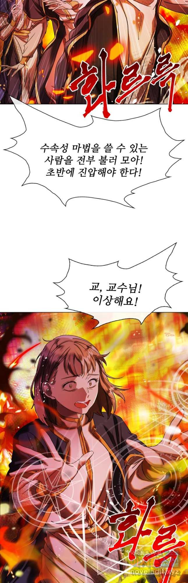 16708986853693jfcrxmy043.jpeg