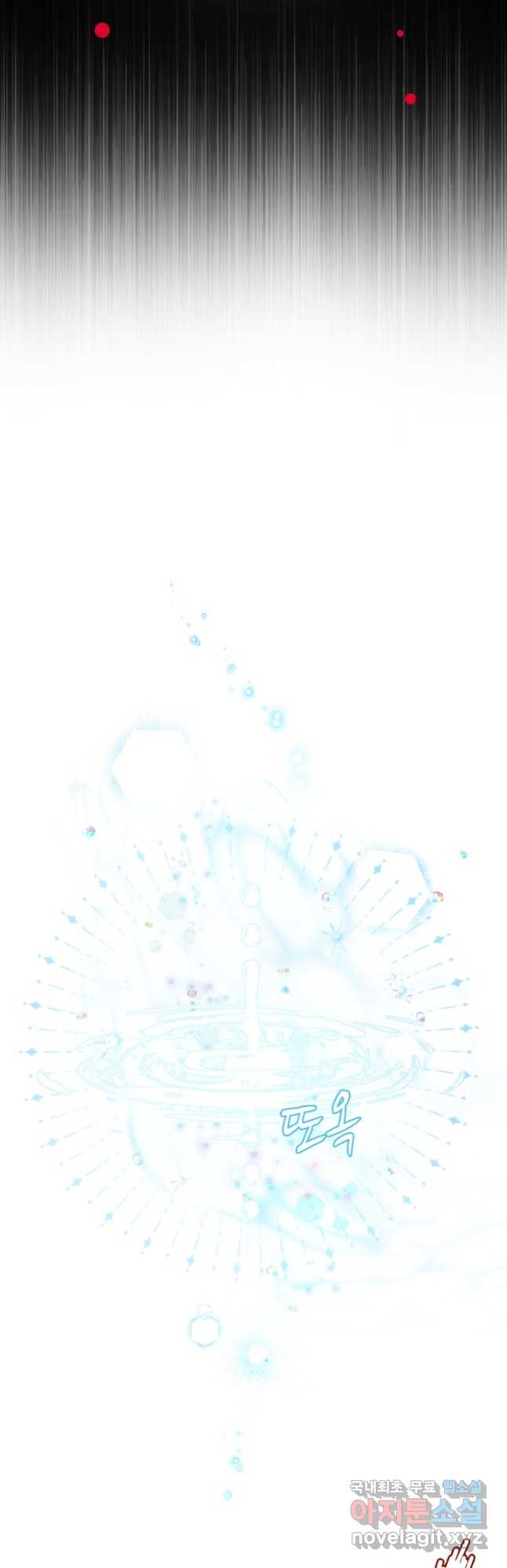 16708986884204ar20p1a8ap.jpeg