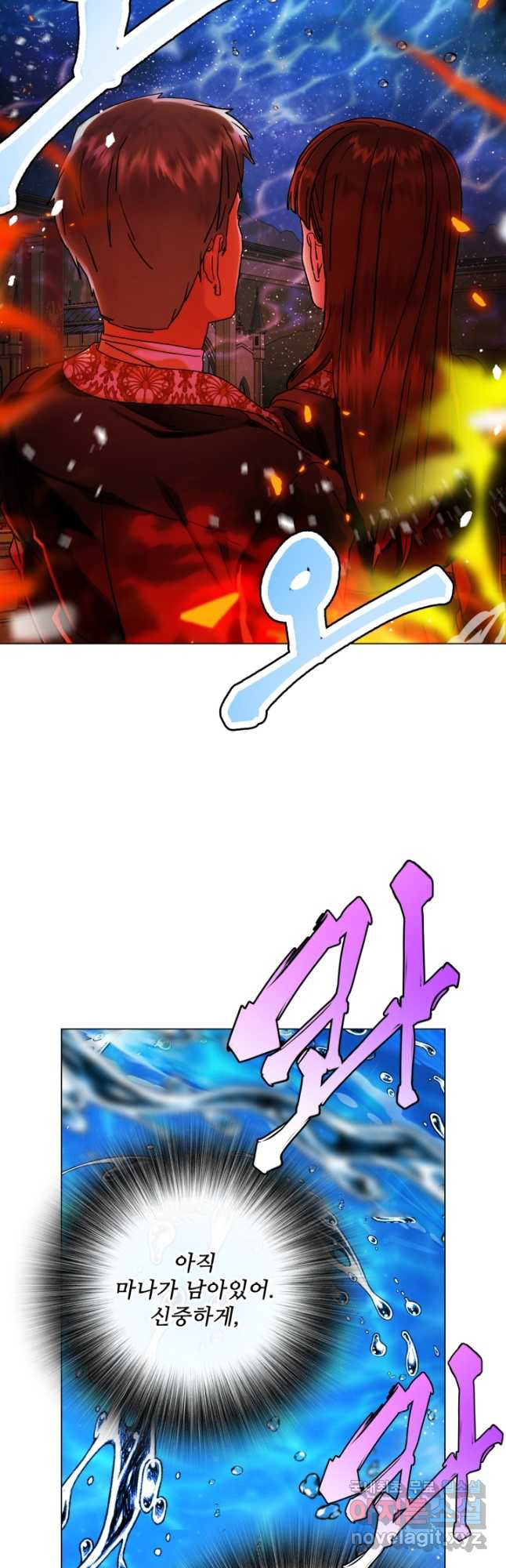 1670898689640x0zco60cwzj.jpeg