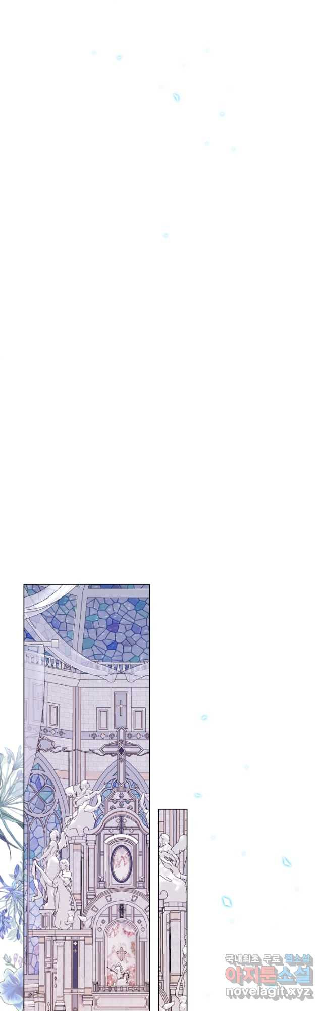 1670898691499ltrr7xzro49.jpeg