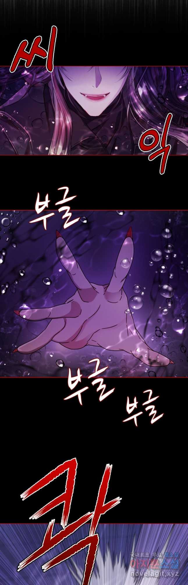 1670898693939s6ldzwdw0zb.jpeg