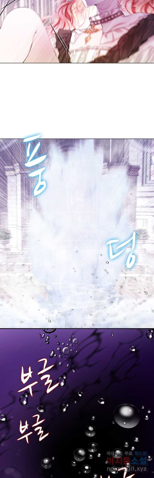 1670898697774fmo9qfm7c4.jpeg