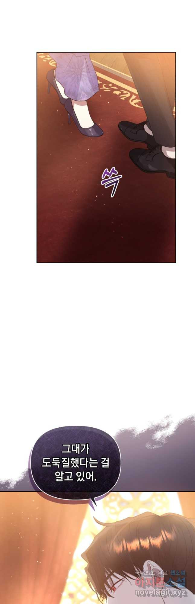 167089909487327t1ckq7cpx.jpeg