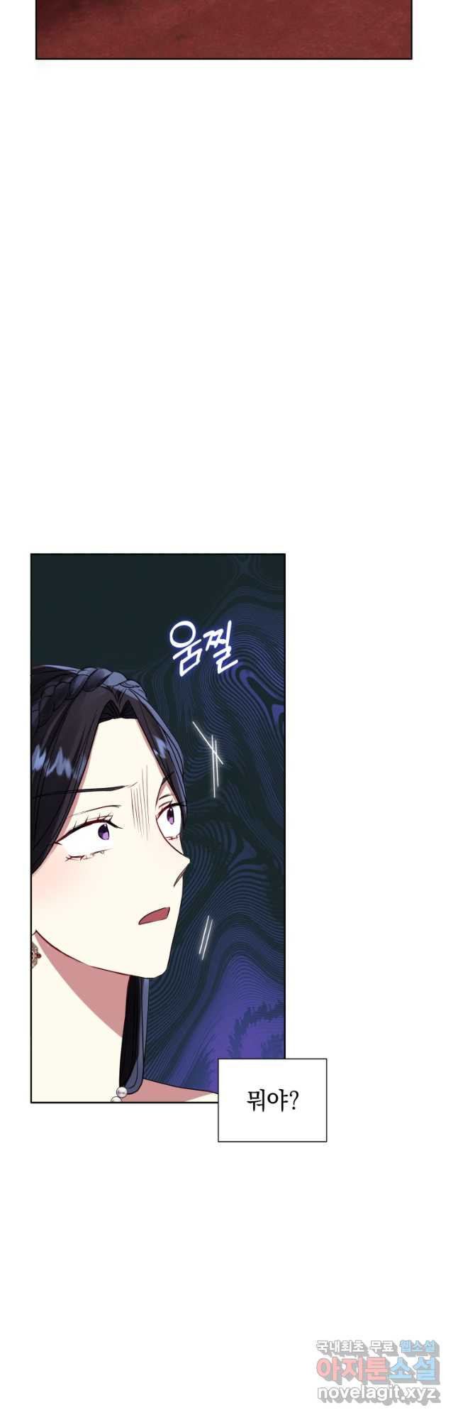 1670899095179x22hu35tqjb.jpeg