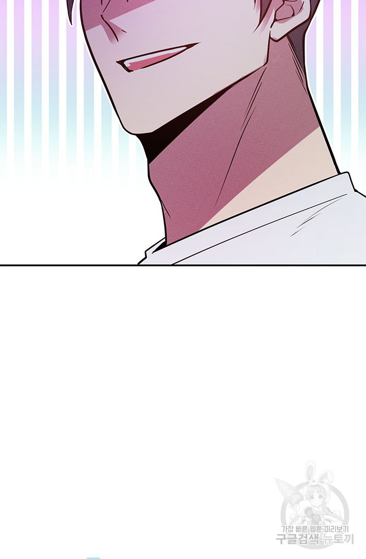 1670979879107a2d2kjjs09c.jpeg
