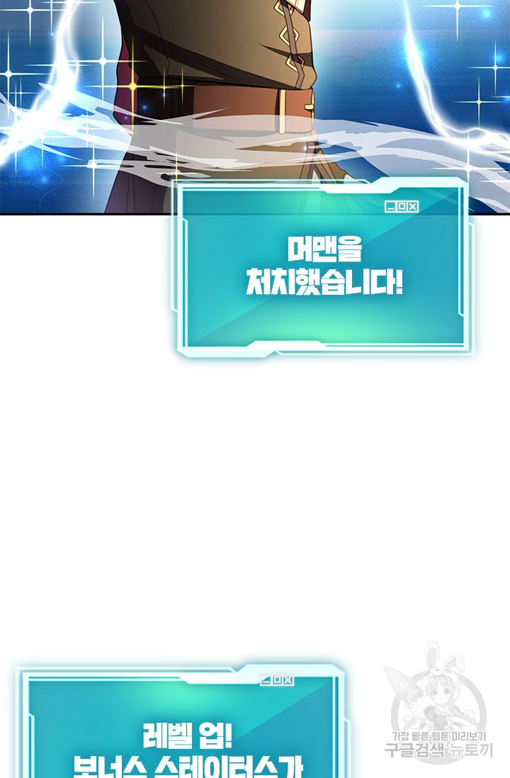 16709801046461p3zdwdo7ji.jpeg