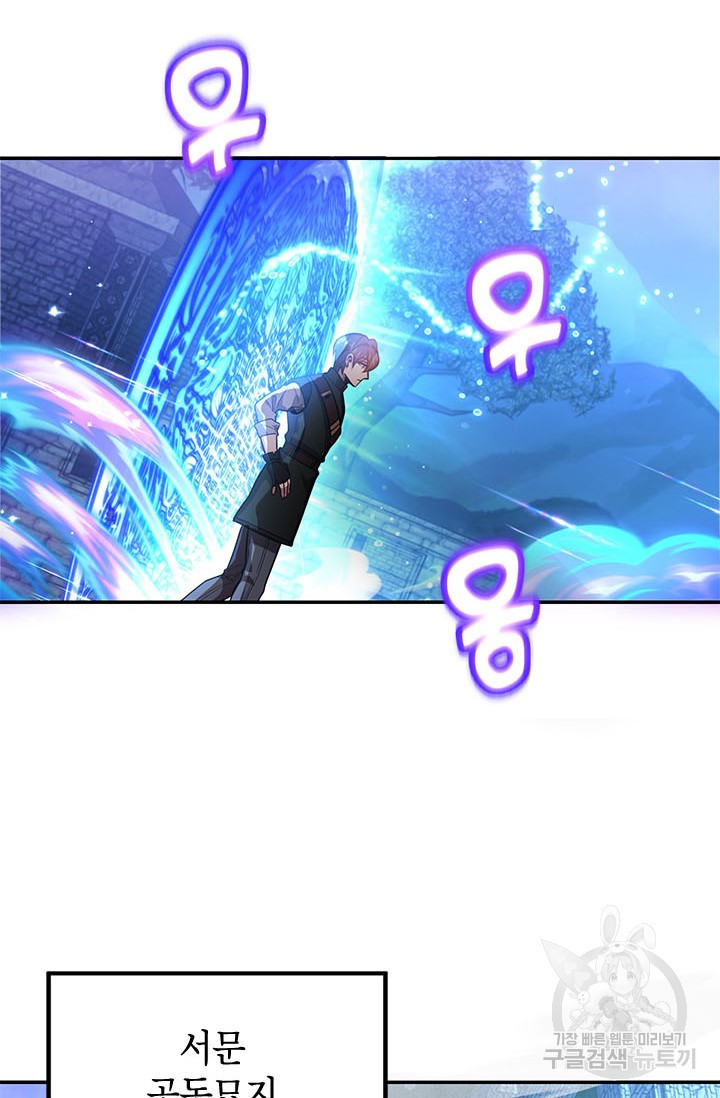 167098010750974y4j38a3xt.jpeg
