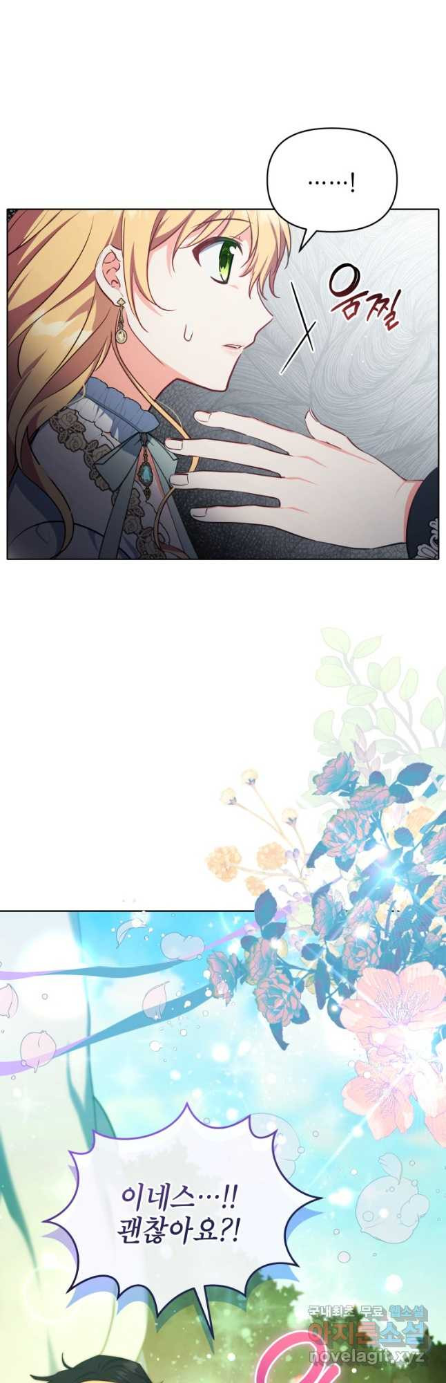 16711551012293mnh4ra2ej3.jpeg