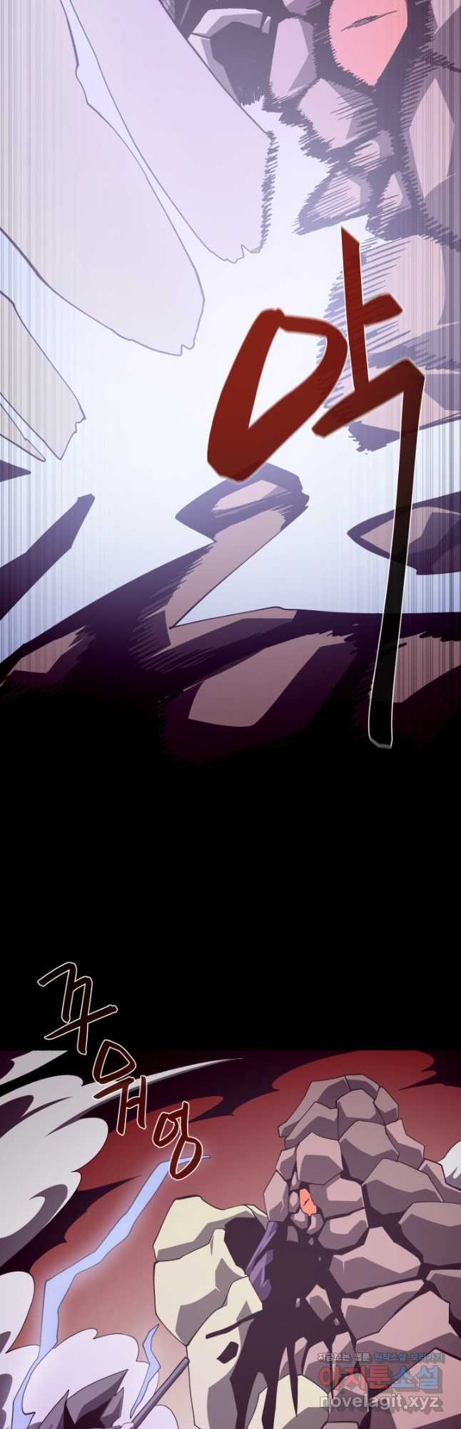 1671242721689mj5vslkzp2.jpeg