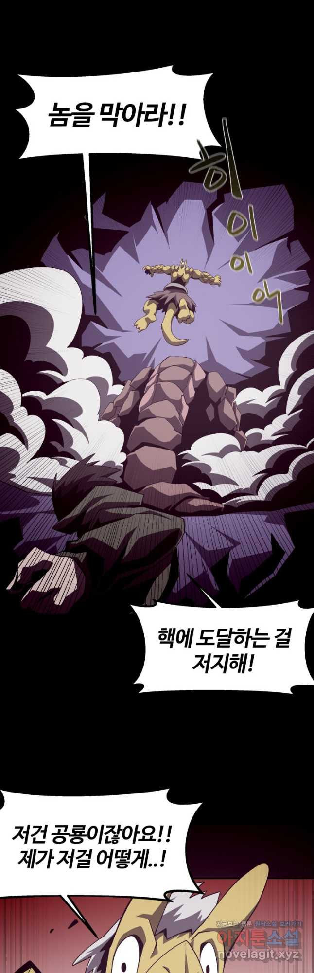 1671242727251awfh1yw6nau.jpeg