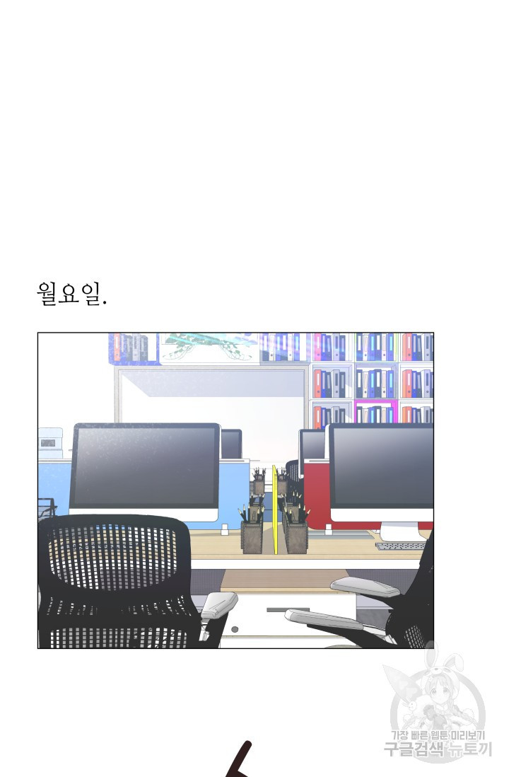 16712444046271ygnu4usdhk.jpeg