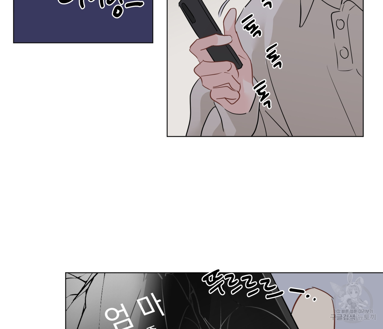 16712417769779y4hfov5nlf.jpeg